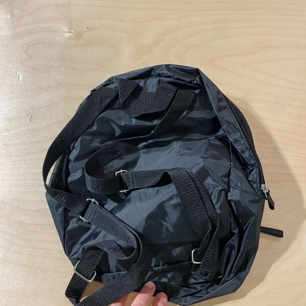 Pooh Mini Backpack (EZ)